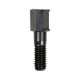 Винт с шестигранной головкой M6X25 Makita (Макита) оригинал 266087-4