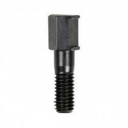 Винт с шестигранной головкой M6X25 Makita (Макита) оригинал 266087-4
