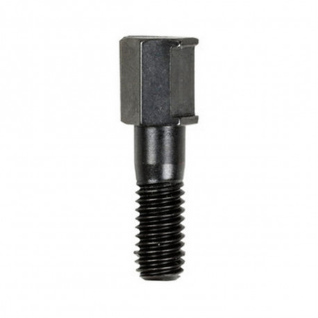Винт с шестигранной головкой M6X25 Makita (Макита) оригинал 266087-4