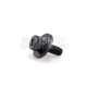 Винт с внутренним шестигранником M6x16 Makita (Макита) оригинал 266139-1