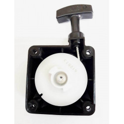 Стартер Makita (Макита) оригинал 387160301