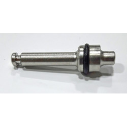 Упорный болт Makita (Макита) оригинал 394342190