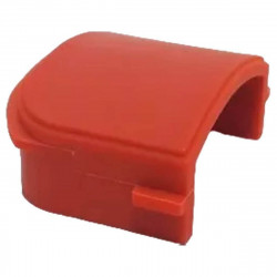 Кришка Makita (Макита) оригінал 418020-4