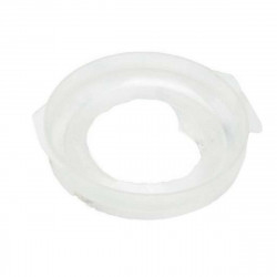 Обтічник Makita (Макита) оригінал 419548-5