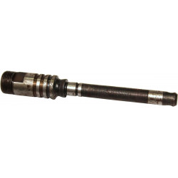 Шпиндель Makita (Макита) оригінал 321194-1