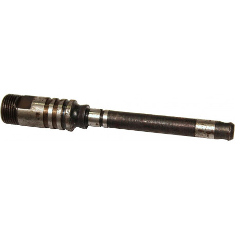Шпиндель Makita (Макита) оригінал 321194-1