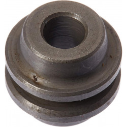 Ролик Makita (Макита) оригинал 321390-1