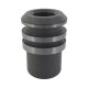 Бойок Makita (Макита) оригінал 322256-8