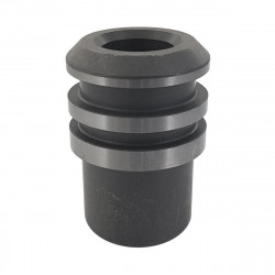 Бойок Makita (Макита) оригінал 322256-8