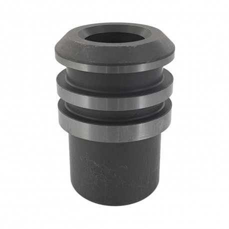 Бойок Makita (Макита) оригінал 322256-8