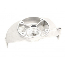 Корпус пильного полотна Makita (Макита) оригінал 315360-0