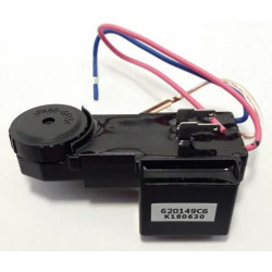 Контролер Makita (Макита) оригинал 620149-6