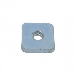 Пластина направляюча Makita (Макита) оригінал 346058-8