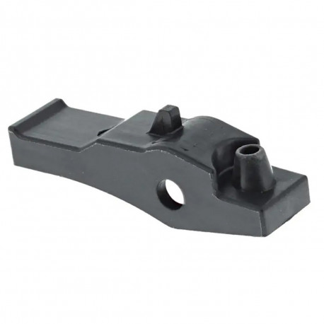 Важіль Makita (Макита) оригінал 454327-4