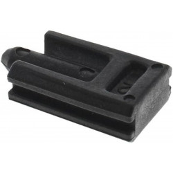 Пластина  HR4003C Makita (Макита) оригінал 454340-2