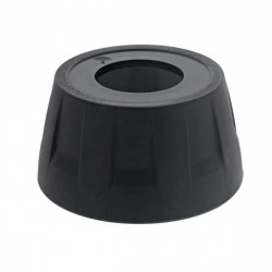 Кожух патрона Makita (Макита) оригинал 454767-6