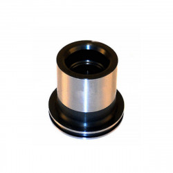 Тримач бойка Makita (Макита) оригінал 322931-6