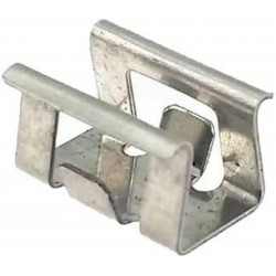 Патрон Makita (Макита) оригінал 344391-2