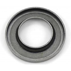 Направляюча  HR4003C Makita (Макита) оригінал 346670-4