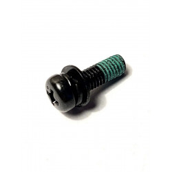 Винт и шайба Makita (Макита) оригинал 351120430
