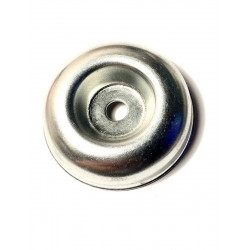 Ковзний диск Makita (Макита) оригінал 351510012