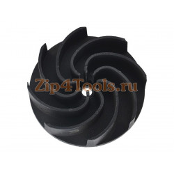 Імпелер Makita (Макита) оригинал 609024669