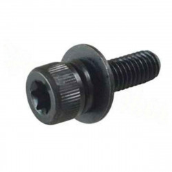 Болт M5X16 WITH WG EK7650H PC-7614V Makita (Макита) оригинал 266782-6