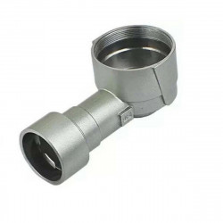 Кейс DA332D Makita (Макита) оригинал 319634-1