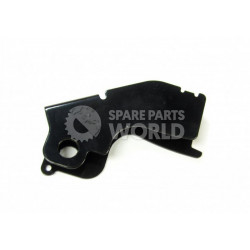 Напрямна Makita (Макита) оригінал 345554-3