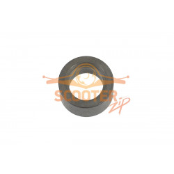 Втулка 10 Makita (Макита) оригінал 331566-2