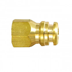 Соединитель для шланга PW5000CH Makita (Макита) оригинал 331669-2