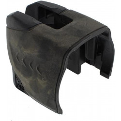 Кожух Makita (Макита) оригинал 455272-6