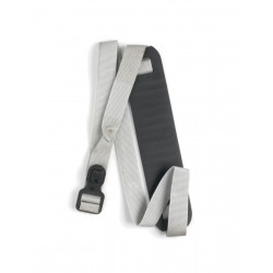 Плечовий ремінь безпеки Makita (Макита) оригінал 369260300