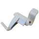 Рычаг Makita (Макита) оригинал 456292-3