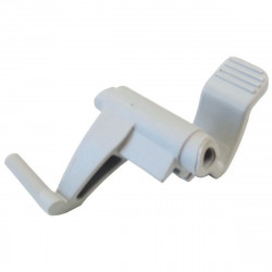Важіль Makita (Макита) оригинал 456292-3