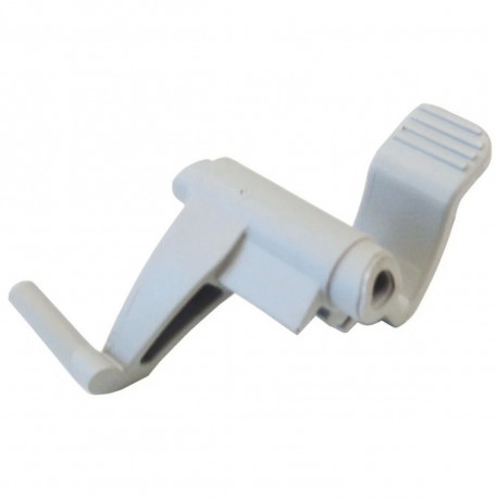 Рычаг Makita (Макита) оригинал 456292-3