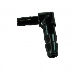 Адаптор 4-6 Makita (Макита) оригинал 452799-7