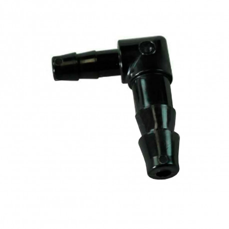 Адаптор 4-6 Makita (Макита) оригинал 452799-7