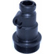 Ствол HR3850B Makita (Макита) оригінал 323717-1