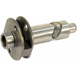 Шпиндель нова модель Makita (Макита) оригінал 324220-5