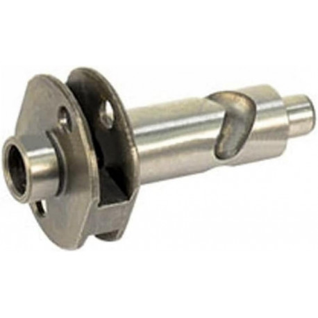 Шпиндель нова модель Makita (Макита) оригінал 324220-5