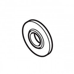Шайба DSD180 Makita (Макита) оригинал 326679-2