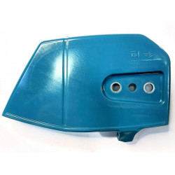 Защита звездочки EA3200S Makita (Макита) оригинал 452044-0
