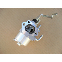 Карбюратор Makita (Макита) оригинал 2796236400