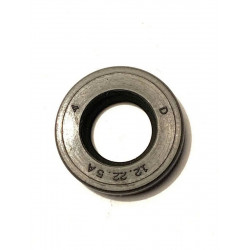 Радіальне кільцеве ущільненняве ущільнення вала 12 Makita (Макита) оригінал 300054258