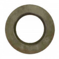 Корпус подшипника Makita (Макита) оригинал 310154-8