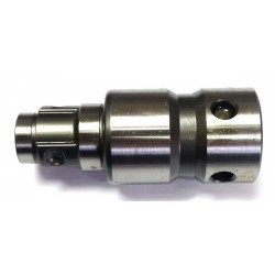 Тримач для інструмента HR3210FCT Makita (Макита) оригінал 324841-3