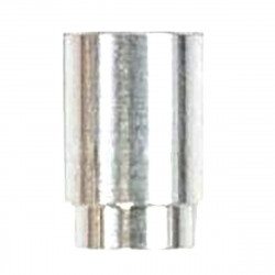 Впускний патрубок Makita (Макита) оригінал 324961-3