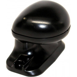 Передня ручка Makita (Макита) оригінал 416499-3