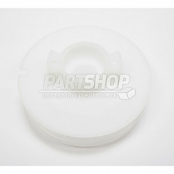 Барабан Makita (Макита) оригінал 5235024012